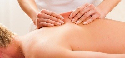 Fisioterapia en Valencia